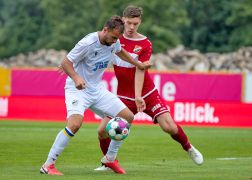 FC Carl Zeiss Jena Germania Halberstadt 17082021 00012